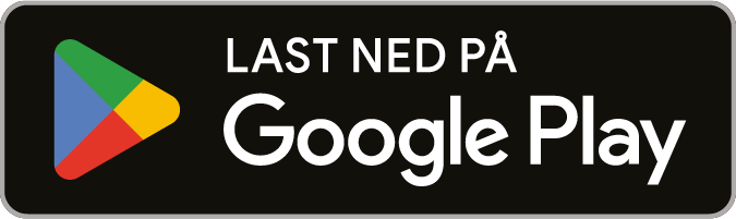 Last ned på Google Play icon