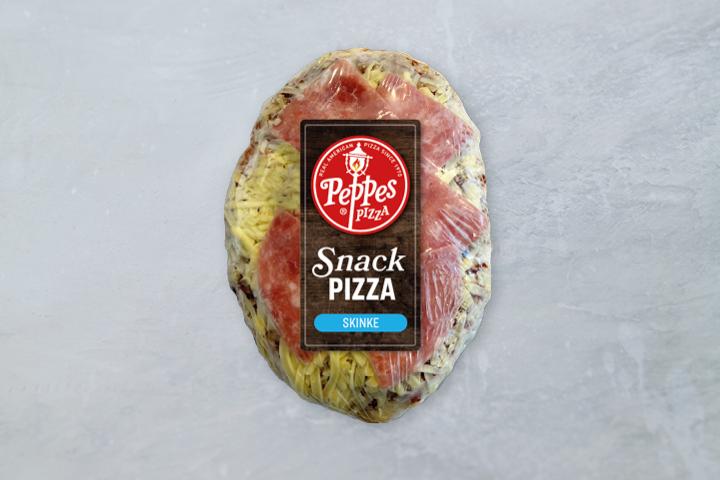 St1_SOME_P1_720x480_5