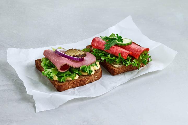 8d_matpakke_roastbiffogsalami_720x480