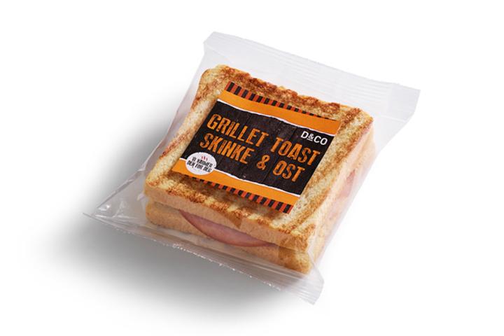 40 (2) _toast_ostogskinke_grillet_720x480