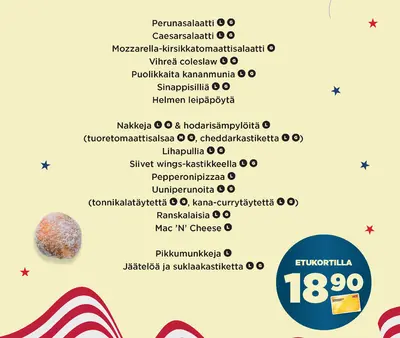 HS-Vappubuffet-24_menu
