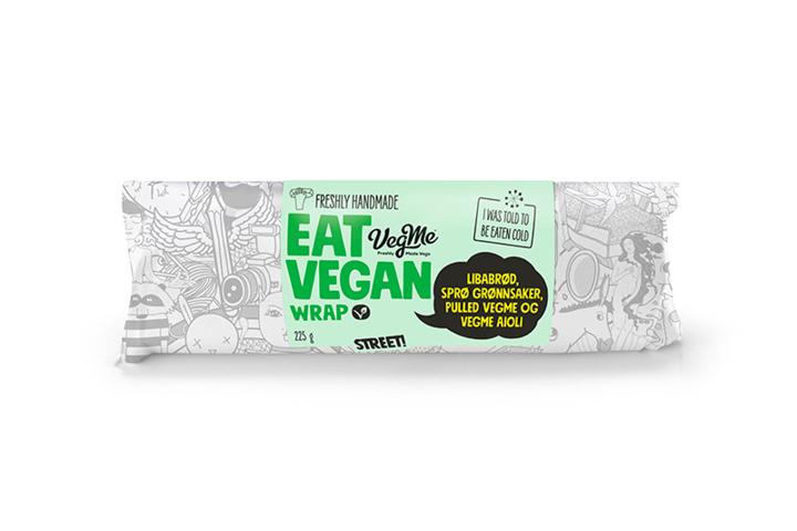 132_STREET_Wrap_Vegan_720x480_0