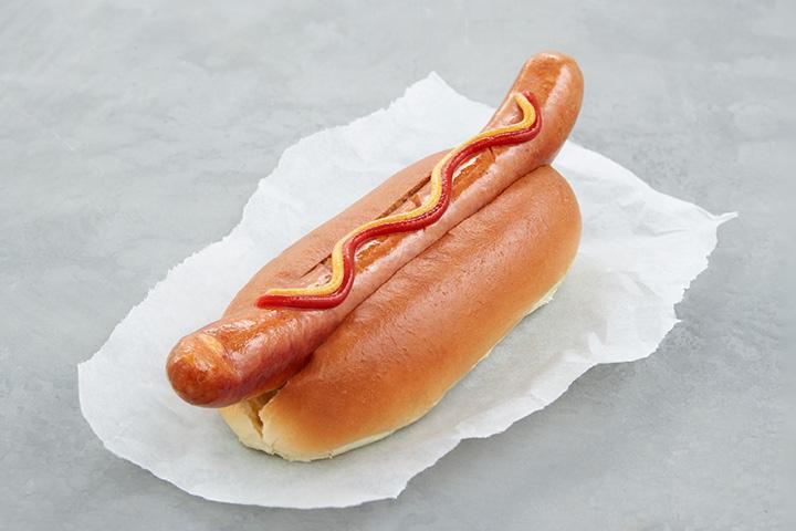 Shell_SOME_P6P7_720x480_7