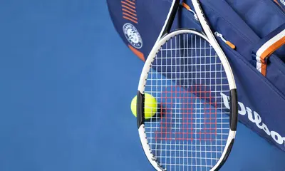 Tennis-8