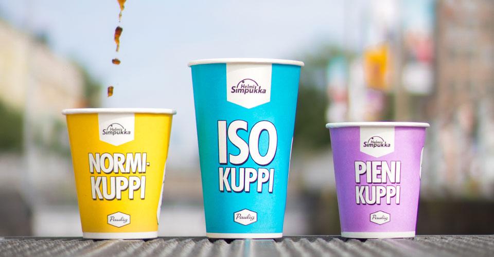 helmisimpukka-kahvi-takeaway-paulig-960x950