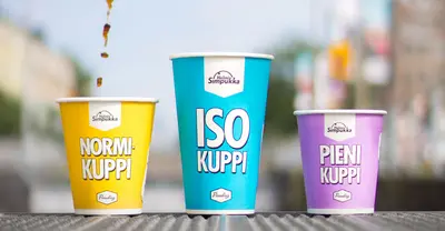 helmisimpukka-kahvi-takeaway-paulig-960x950