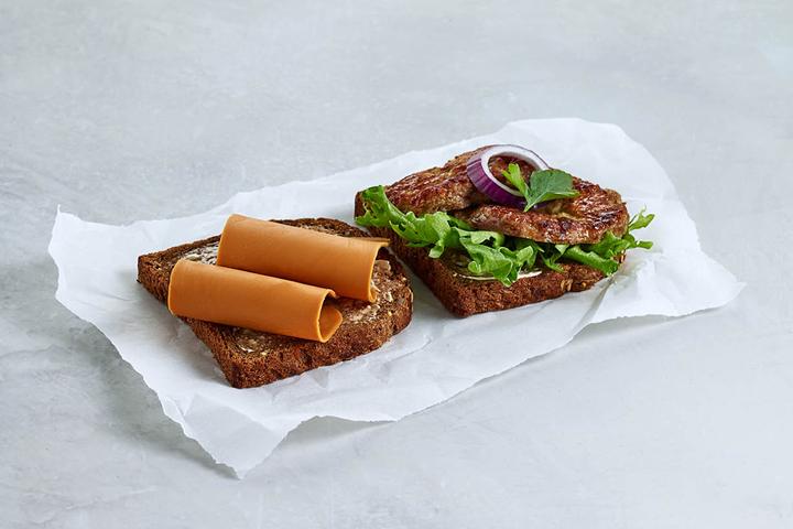 8b_matpakke_karbonadeogbrunost_720x480