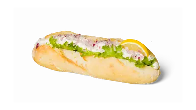 skagen baguette_korrekt strl