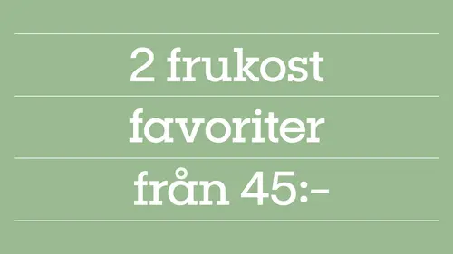 PLOQ.se_frukost_1920x1080
