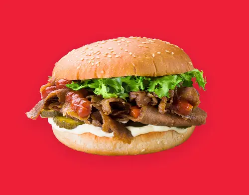 ennakkotilaus-helmisimpukkafi-drivers-kebabburger