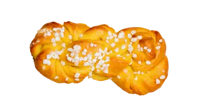 Saffranflata_3_Job_4498