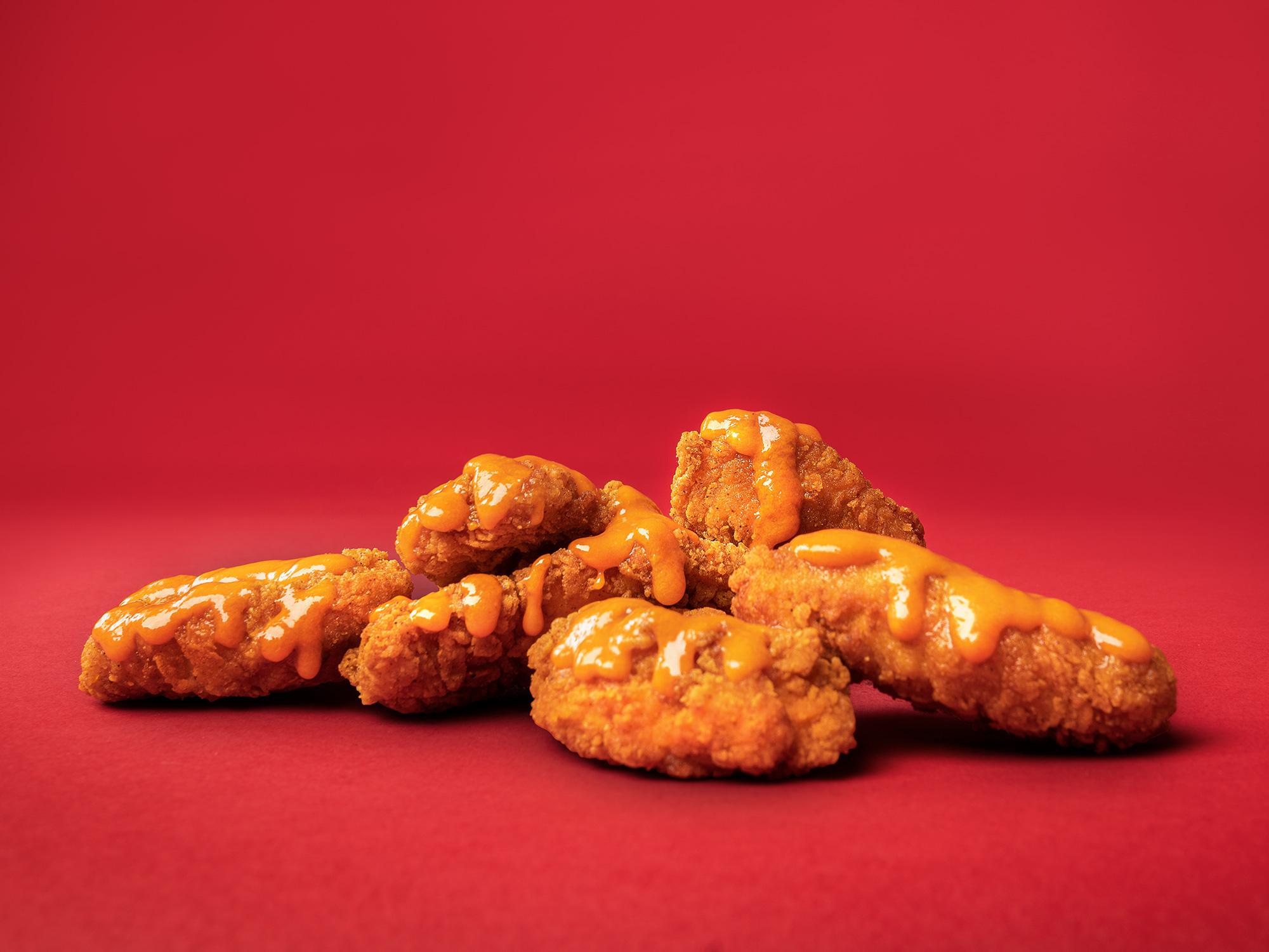 HelmiSimpukka-Drivers-Premium-rapeatKanafileet-2000x1500