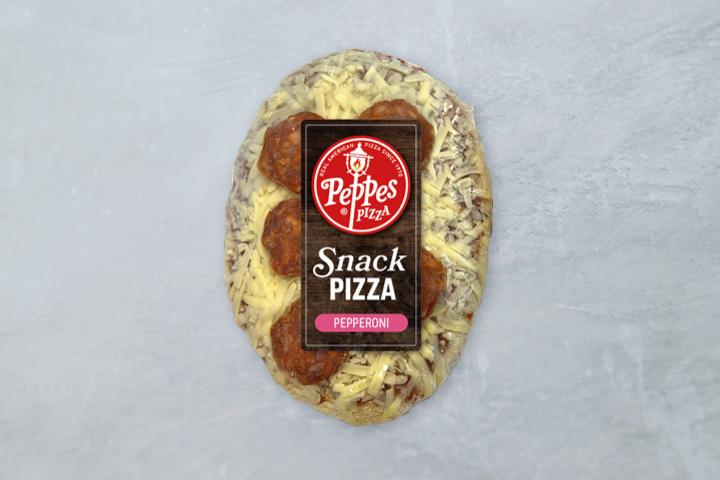 St1_SOME_P1_720x480_4