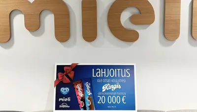 HS_mieli_lahjoitus_2