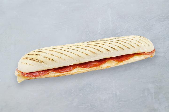 Shell_SOME_P5_720x480_7