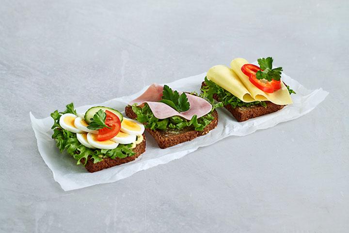 8f_matpakke-3-skiver-egg-ost-skinke