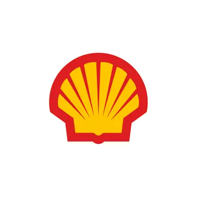 Shell_sep2022_PECTEN_RGB_COLOUR