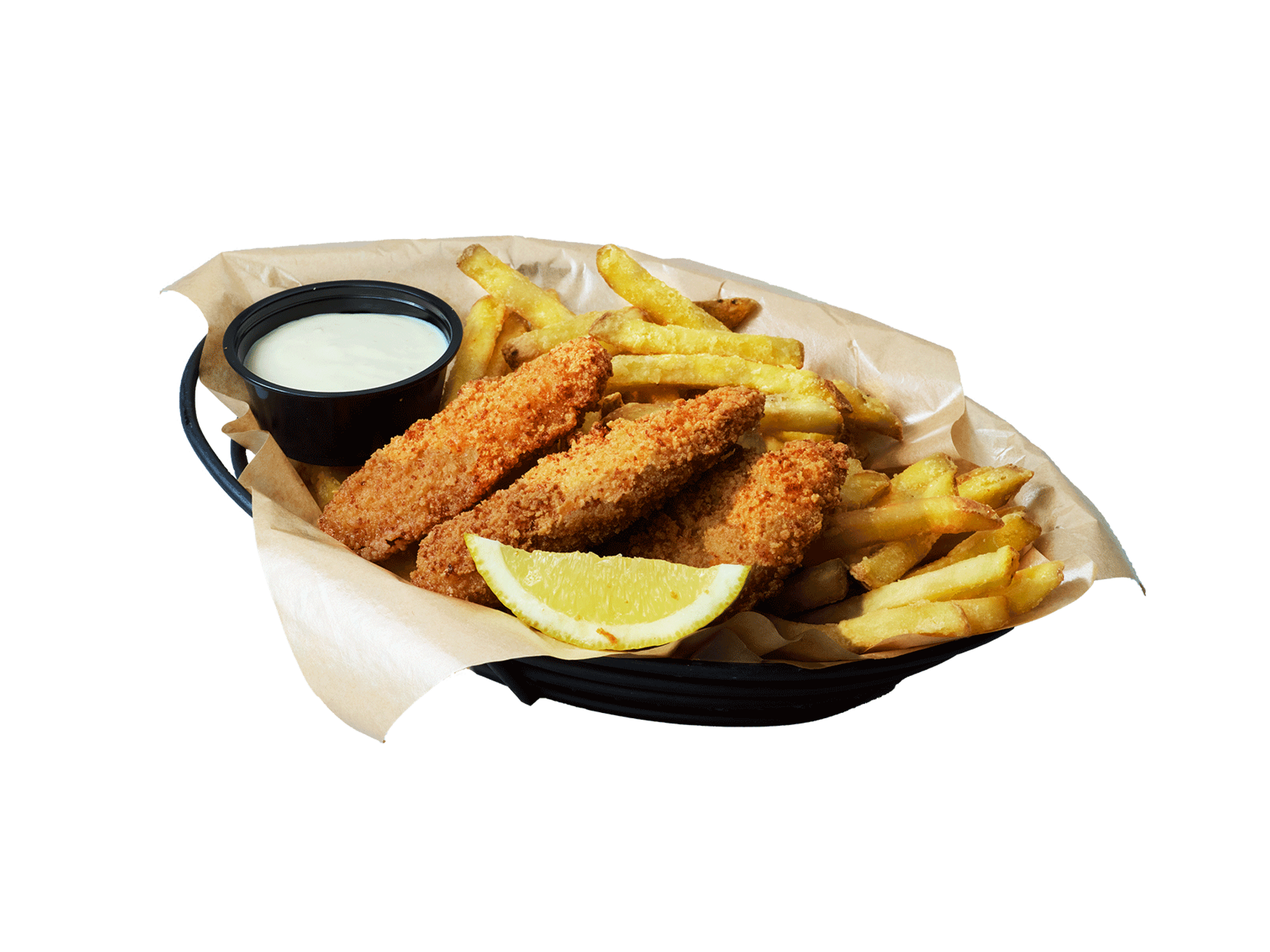 HelmiSimpukka - 24H - Kanakori