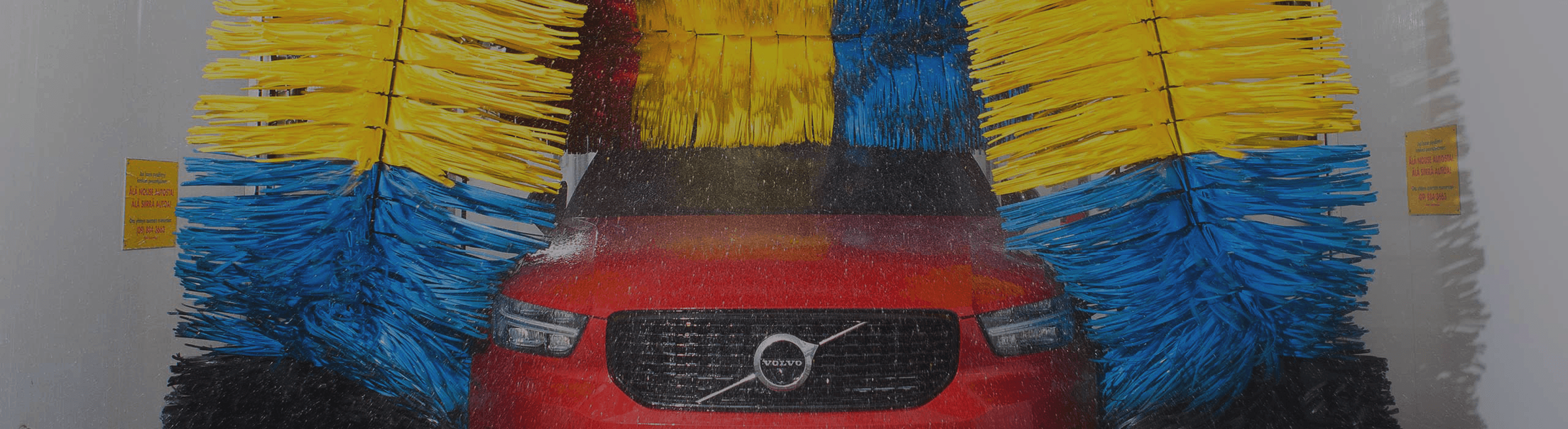 Autopesu-tumma-overlay