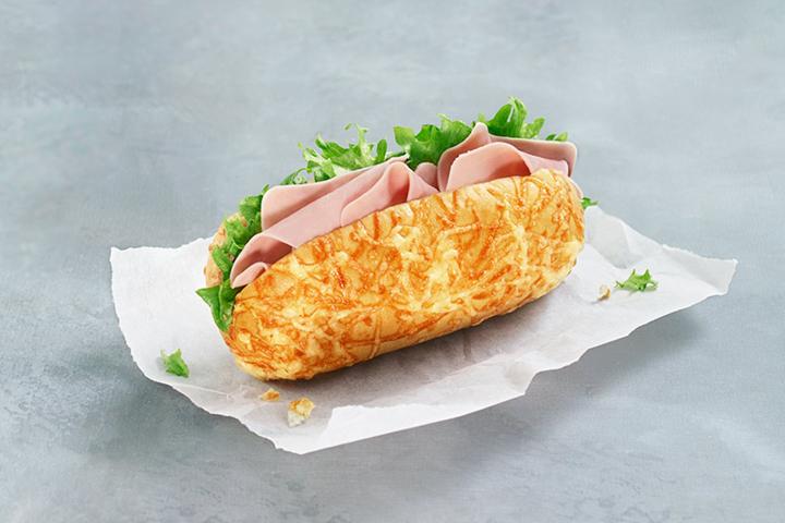 26_osteflute_skinke_720x480_0