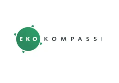 Ekokompassi 