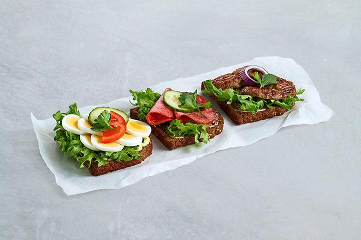 8g_matpakke-3-skiver-karb-egg-salami