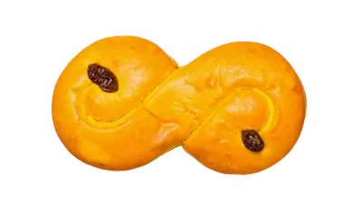 Lussekatter_3_Job_4500