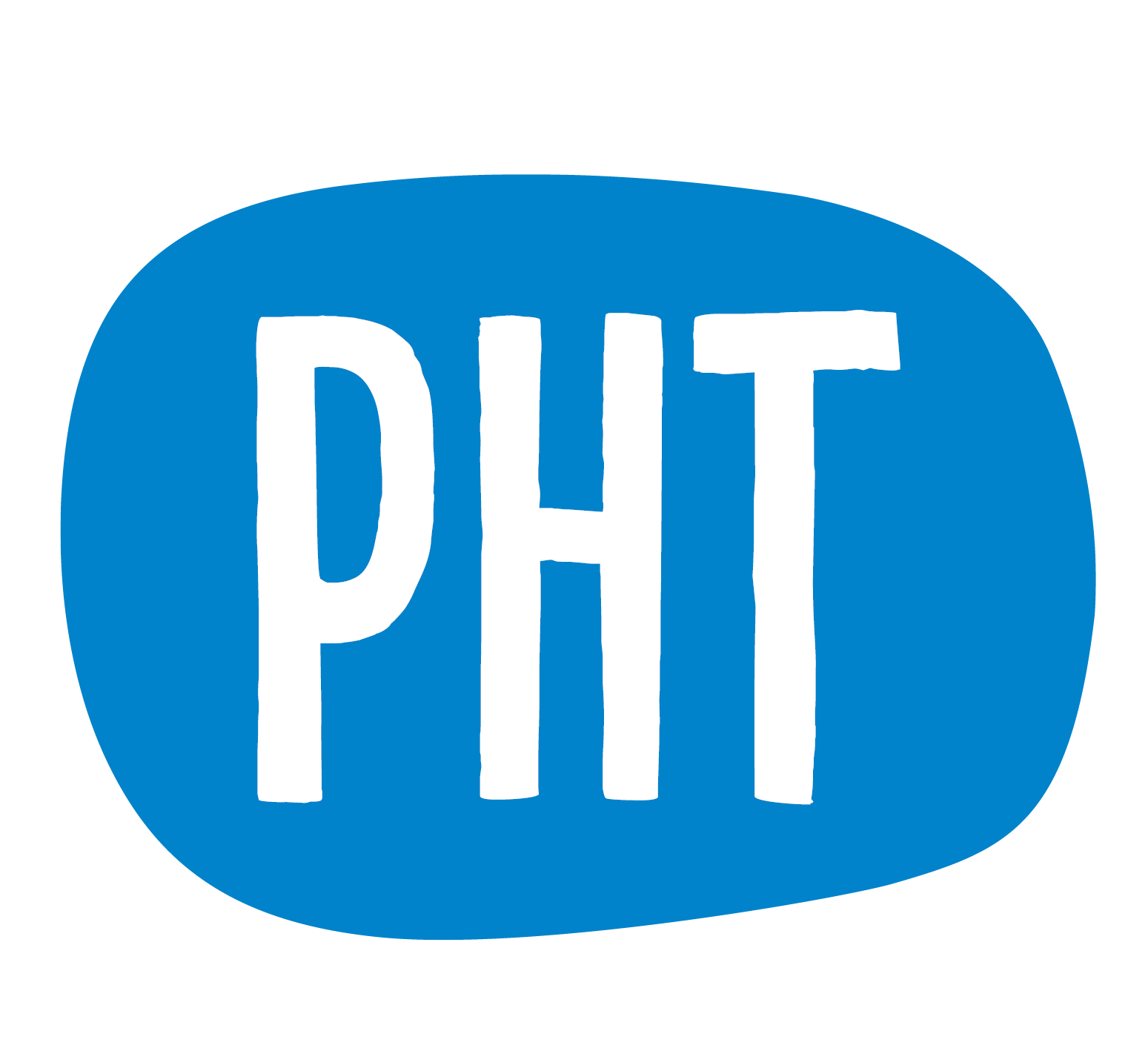 PHT_sininen_läpinäkyvä (002) (1)