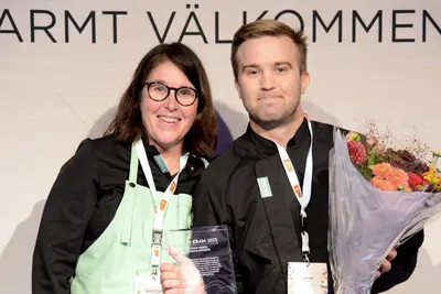 St1_åretskram_JohanMorén_Johan&nyström