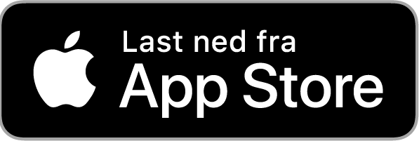 Last ned fra App Store icon
