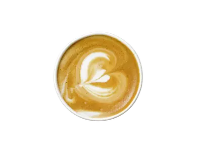 Kaffe_latte_Job_2631_BF