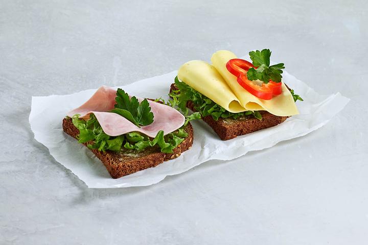 8c_matpakke_ostogskinke_720x480