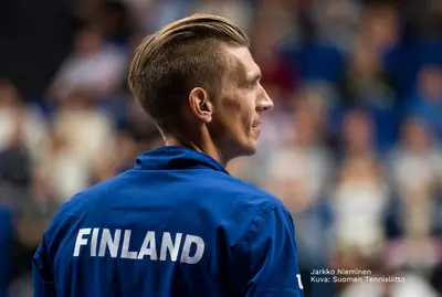 HUOM! Suomen Tennisliitto Jarkko_Nieminen_kuva_Suomen_Tennisliitto