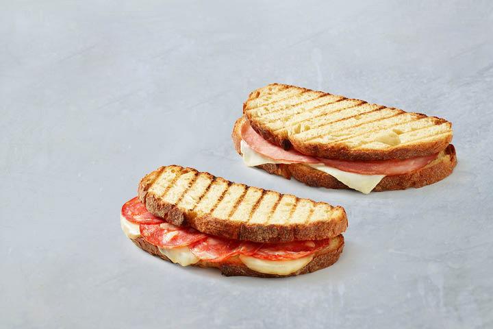 Shell_SOME_P10_720x480_meny_0