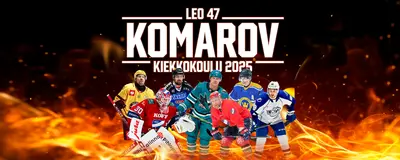 Komarov_uusi_2000x800_blank