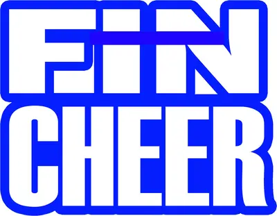 FINCHEER_logo (1)