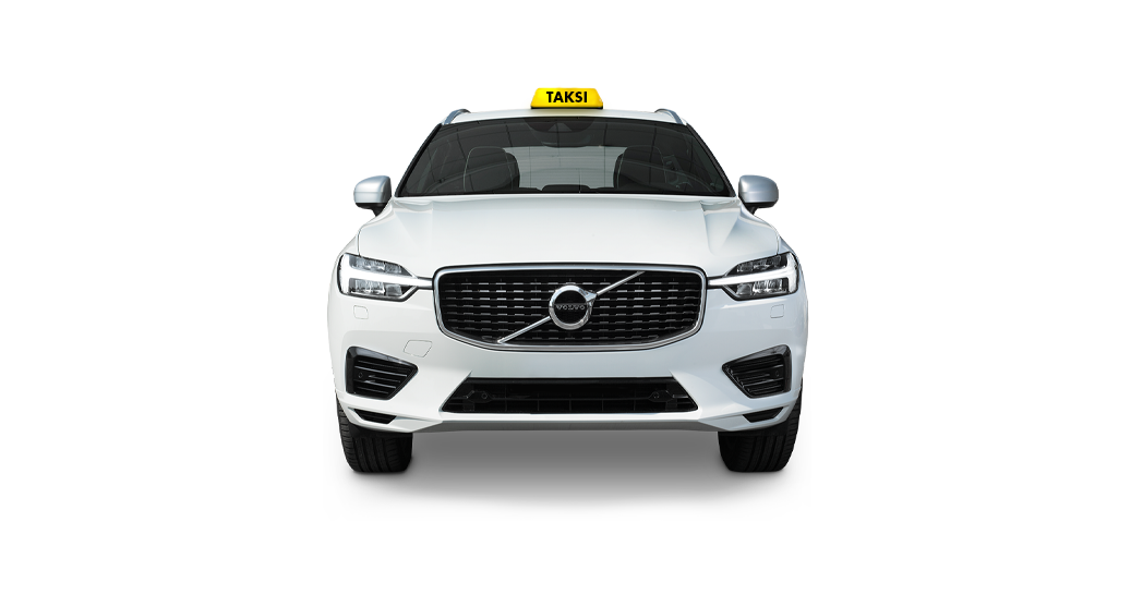 2009-Autopesu-Taksiyrittajille-745x500