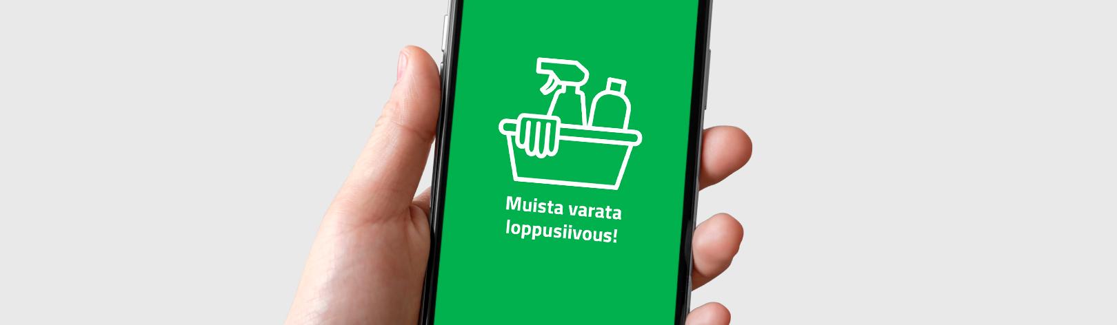 Nclean_verkkokauppa_etusivu