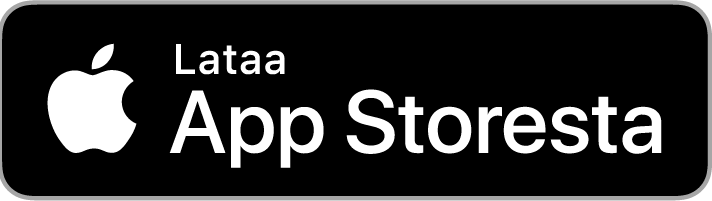 Lataa App Storesta