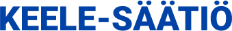 Keele-säätiö