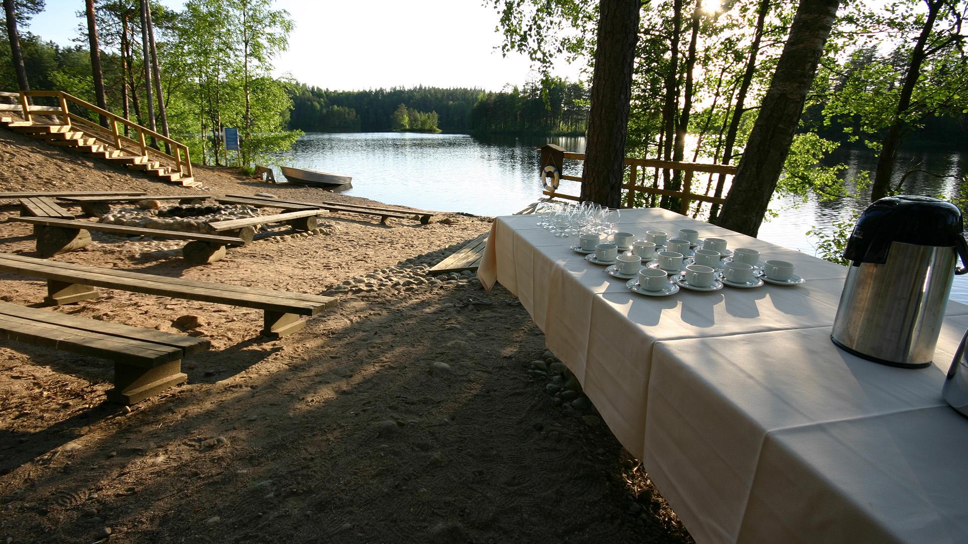 ravintolat_catering_galleriakuva1