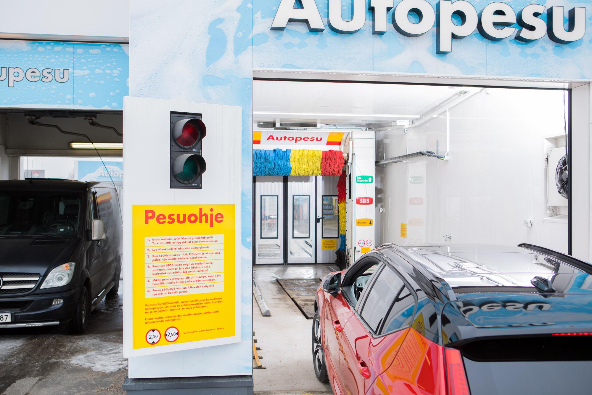 180308-St1-Shell-Autopesu-334-2000px