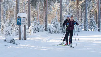 Täysihoitopaketit (1)