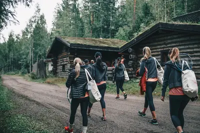 ohjelmaa_virkistyspaivään_liikuntamenu_kalliokammi