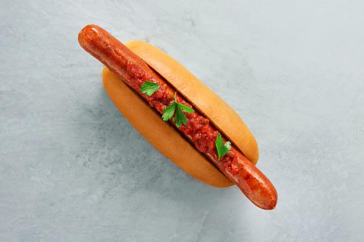 Shell_SOME_P3_720x480_6