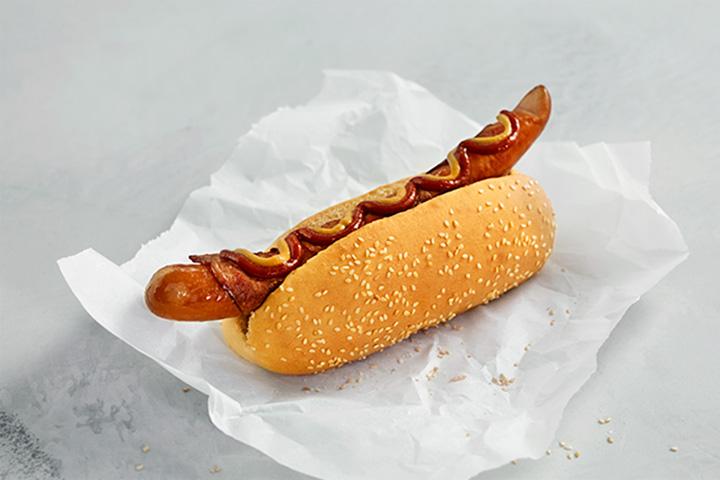 ostep├©lse m bacon