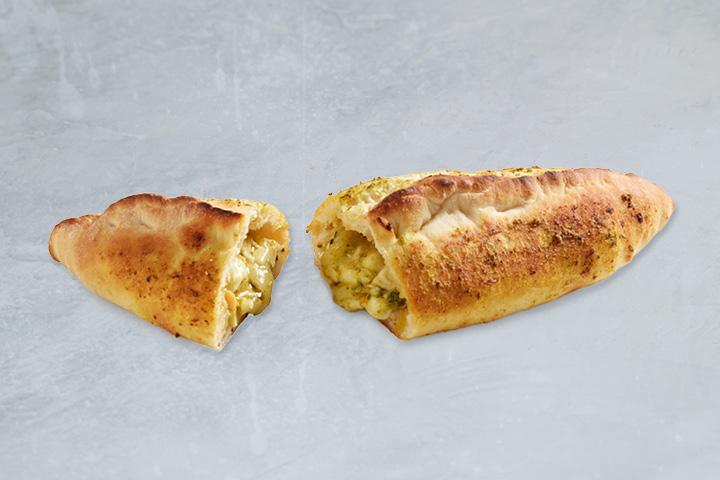 Shell_SOME_P67_720x480_calzone2