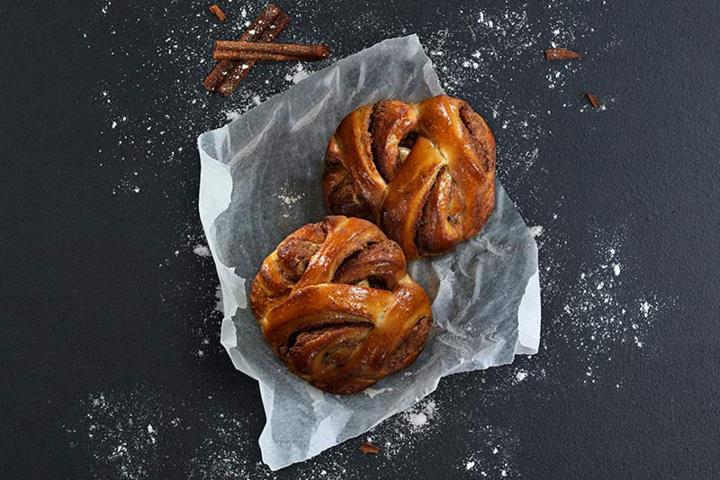 66-67_kanelboller_2stk_720x480