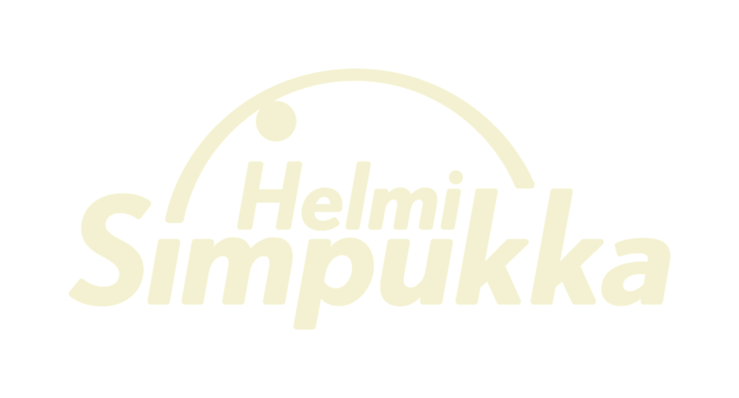 HelmiSimpukka-RGB-nega