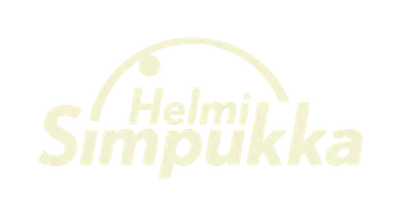 HelmiSimpukka-RGB-nega